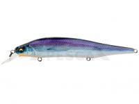 Señuelo Megabass Ito Shiner 115 SP | 115mm 14g - GG BLUE SHAD (SP-C)