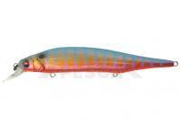 Señuelo Megabass Ito Shiner 115 SP | 115mm 14g - GILL (F) (SP-C)