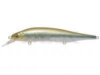 Señuelo Megabass Ito Shiner 115 SP | 115mm 14g - MEGABASS HITCH (USA Colors)