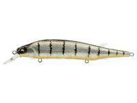 Señuelo Megabass Ito Shiner 115 SP | 115mm 14g (SP-C) - GLX BOLT