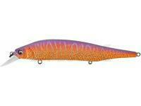 Señuelo Megabass Ito Shiner 115 SP | 115mm 14g (SP-C) - MAT RED LIZARD