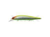 Señuelo Megabass Ito Shiner 115 SP | 115mm 14g (SP-C) - MG Vegetation Reactor