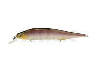 Señuelo Megabass Ito Shiner 115 SP | 115mm 14g (SP-C) - PEARL WAKASAGI