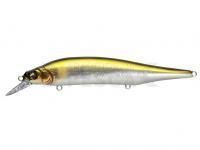 Señuelo Megabass Ito Shiner 115 SP | 115mm 14g - WAGIN AYU