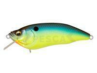 Señuelo Megabass IXI Furious 1.5 64mm 1/4oz. - Megabass Bream