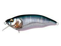 Señuelo Megabass IXI Furious 1.5 64mm 1/4oz. - Wagin Hasu