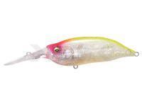 Señuelo Megabass IXI Shad Type-3 57mm 7g - GP HACHIRO
