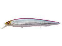 Señuelo Megabass Kanata SW 160mm 31g - GG CORAL PINK BACK