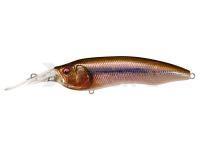 Señuelo Megabass Live-X Model 1 7.4cm 3/8oz. - FA Kawamutsu