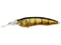 Señuelo Megabass Live-X Model 1 7.4cm 3/8oz. - GG Perch