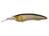 Señuelo Megabass Live-X Model 1 7.4cm 3/8oz. - PM Waka Ayu