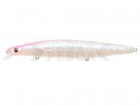 Señuelo Megabass Marine Gang 140 F | 140mm 26g - SHELL SKIN PINK