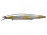 Señuelo Megabass Marine Gang 140 S | 140mm 28g - GG RAINBOW