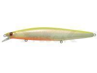 Señuelo Megabass Marine Gang 140 S | 140mm 28g - PM HOT SHAD