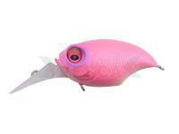 Señuelo duro Megabass MR-X Griffon 43mm 7g F - Killer Pink