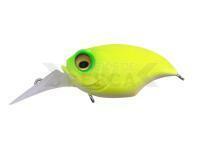 Señuelo duro Megabass MR-X Griffon 43mm 7g F - MAT CO CHART