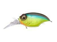 Señuelo duro Megabass MR-X Griffon 43mm 7g - MEGABASS BREAM