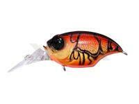 Señuelo duro Megabass MR-X Griffon 43mm 7g - WILD CRAW