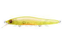 Señuelo duro Megabass Oneten R Hi-Float 110mm 12g - ITO-Kinari