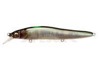 Señuelo duro Megabass Oneten R Hi-Float 110mm 12g - Wagin Indicator Hasu