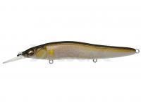 Señuelo Megabass Oneten R+1 | 110mm 14g 1/2oz. Slow Floating - PM ITO AYU