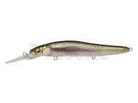 Megabass Oneten R+2 | 110mm 14g 1/2oz. Slow Floating - TINY WAKASAGI