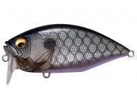 Señuelo Megabass Over Rev Crank 70mm 17.5g 5/8oz. - PM GENGORO BUNA