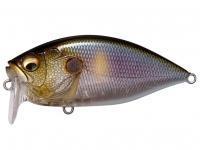 Señuelo Megabass Over Rev Crank 70mm 17.5g 5/8oz. - PM SETSUKI AYU