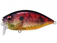 Señuelo Megabass Over Rev Crank 70mm 17.5g 5/8oz. - SPAWN KILLER
