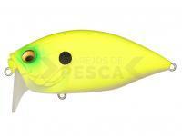 Señuelo Megabass Over Rev Crank Burning Shad 58mm 10.6g - Do Chart