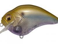 Señuelo Megabass S-Crank 1.5 F | 65.6mm 14g 1/2oz. - MB PHANTOM