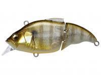 Señuelo Megabass Vibration-X Vatalion SF 71mm 9.8g - GP Baby Gill