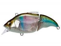 Señuelo Megabass Vibration-X Vatalion SS 71mm 10.2g - GP Kanehira