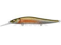 Señuelo Megabass Vision Oneten +1 | 110mm 14g SP - GLX RAINBOW