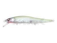 Señuelo Megabass Vision Oneten 110mm 1/2oz. 14g Slow Floating - GLX SPRING REACTION