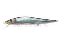 Señuelo Megabass Vision Oneten 110mm 1/2oz. 14g Slow Floating - M Blue Back Oiwkawa