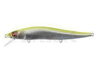 Señuelo Megabass Vision Oneten 110mm 1/2oz. 14g Slow Floating - M Hot Shad