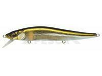 Señuelo Megabass Vision Oneten 115mm 1/2oz. 14g Slow Floating - HT Ayu