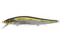 Señuelo Megabass Vision Oneten 115mm 1/2oz. 14g Slow Floating - HT ITO Tennessee Shad