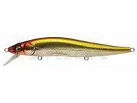 Señuelo Megabass Vision Oneten 115mm 1/2oz. 14g Slow Floating - M WESTERN CLOWN