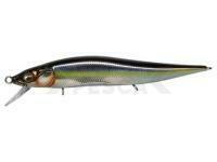 Señuelo Megabass Vision Oneten 115mm 1/2oz. 14g Slow Floating - MG SEXY STREAM