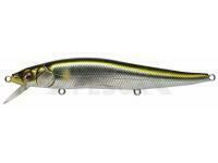 Señuelo Megabass Vision Oneten 115mm 1/2oz. 14g Slow Floating - WAGIN AYU
