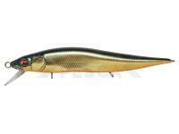 Señuelo Megabass Vision Oneten Jr SP 98mm 3/8oz. 10.5g  - M Champagne Kinkuro