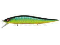 Señuelo Megabass Vision Oneten Jr SP 98mm 3/8oz. 10.5g  - Mat Tiger