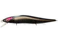 Señuelo Megabass Vision Oneten Jr SP 98mm 3/8oz. 10.5g  - MG Select Shadow