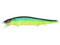 Señuelo duro Megabass VISION ONETEN SR 110.5mm 14.0g - MAT TIGER