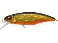 Señuelo Megabass X-48 Acrobat S 48mm 3.2g - GG Megabass Kinkuro