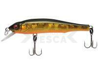 Señuelo Megabass X-70 SP 71mm 5.6g GG Megabass Kinkuro