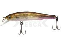 Señuelo Megabass X-70 SP 71mm 5.6g GP Wakasagi