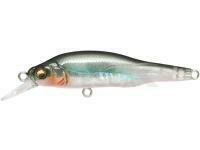 Señuelo Megabass X-80 Jr 6.5cm 7g - #004 ITO Clear Laker